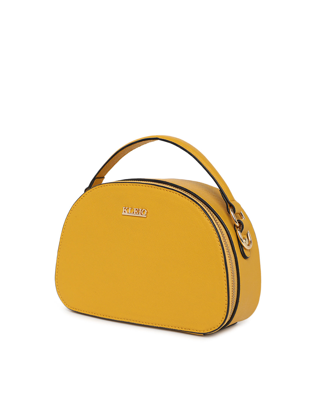#color_mustard
