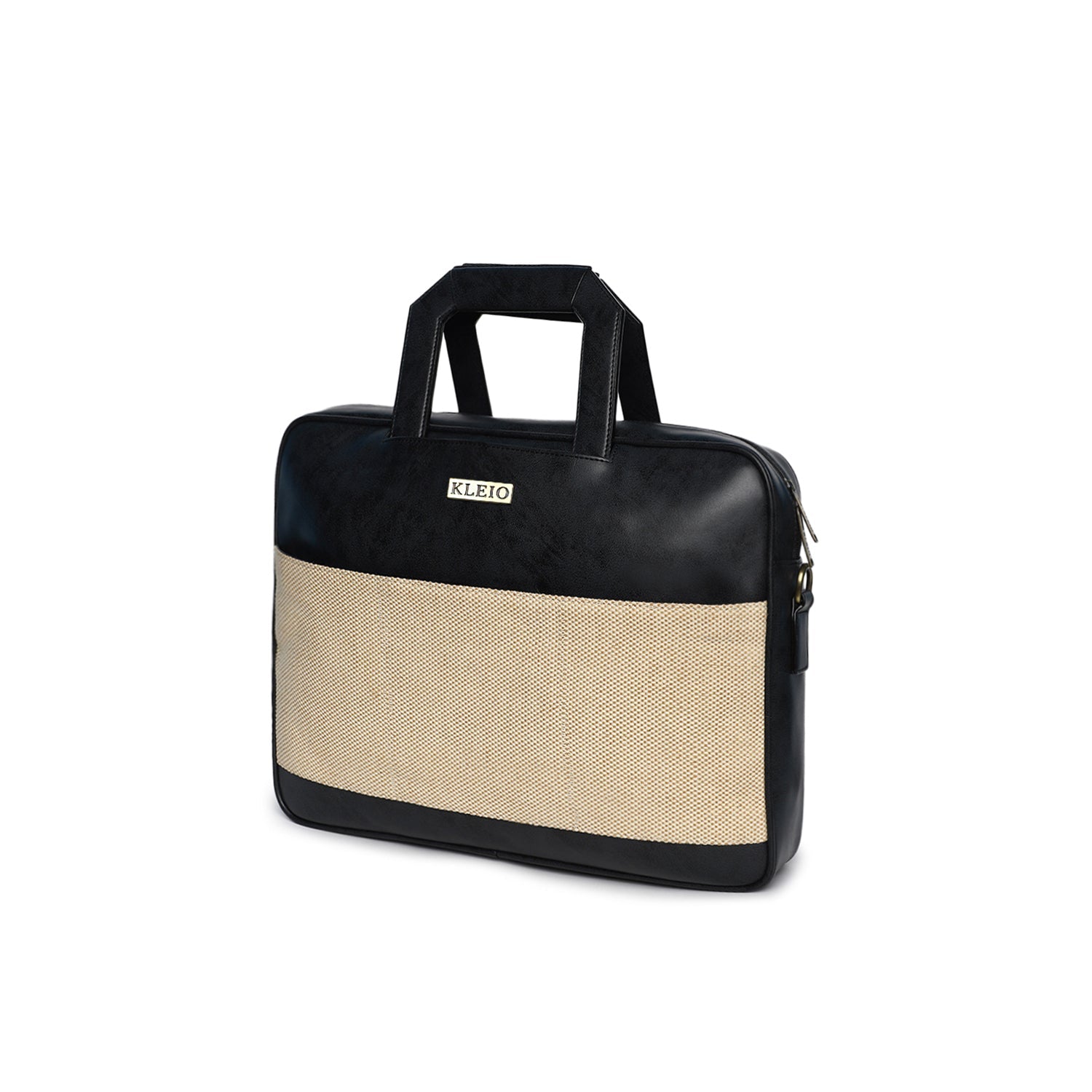 #color_black-dark blue