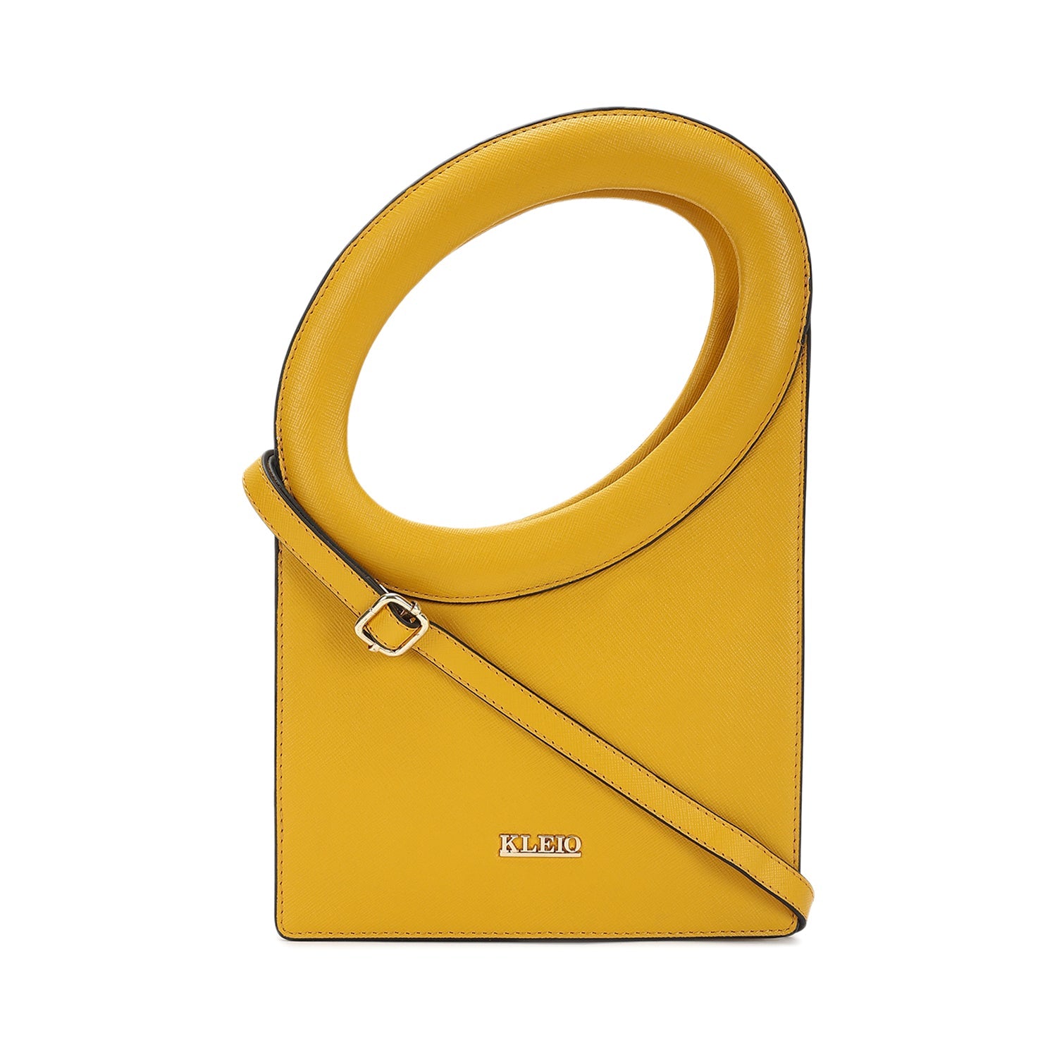 #color_mustard