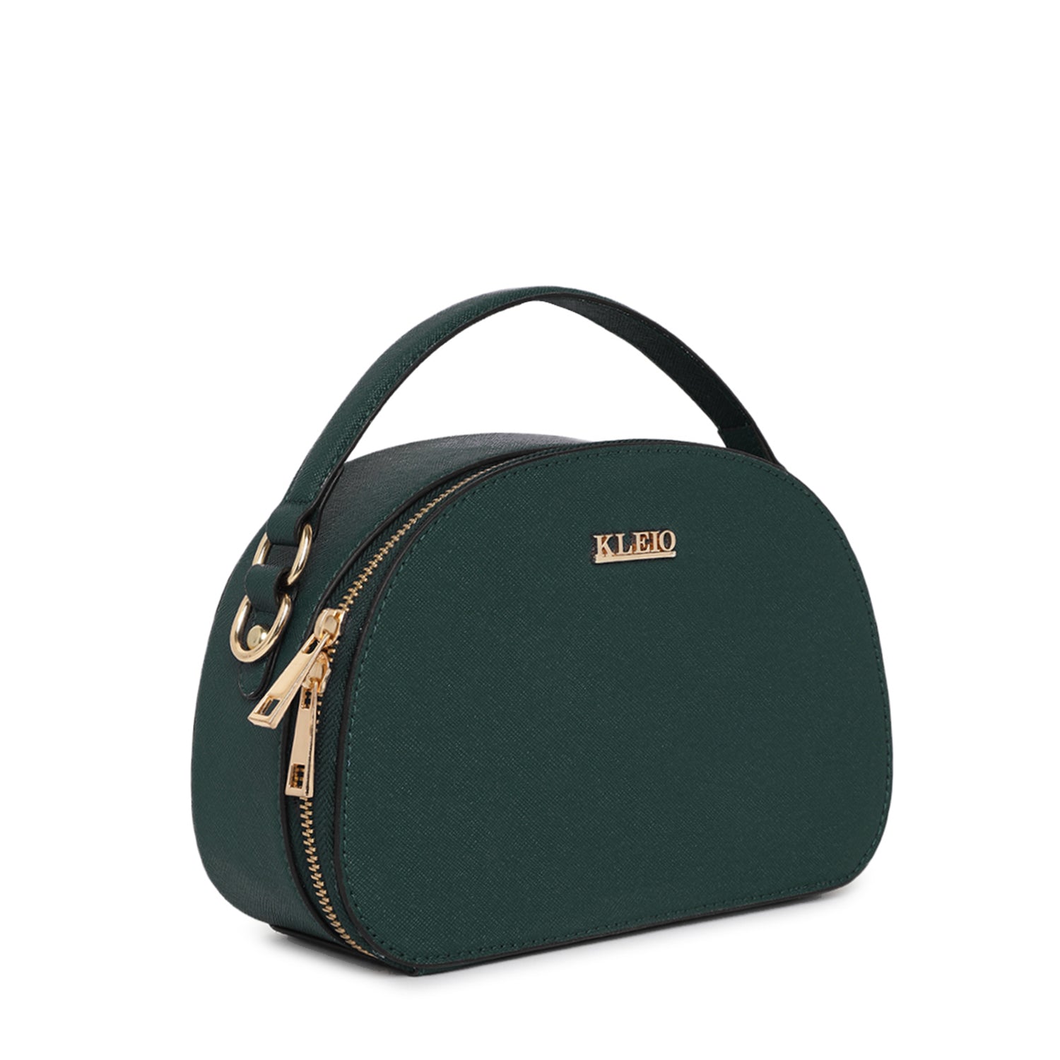 #color_dark green