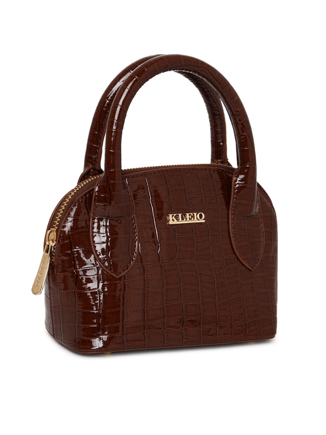#color_brown