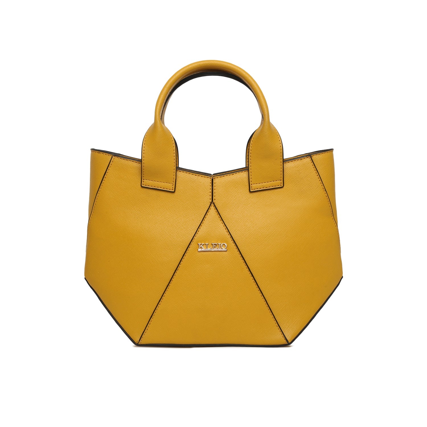 #color_Mustard