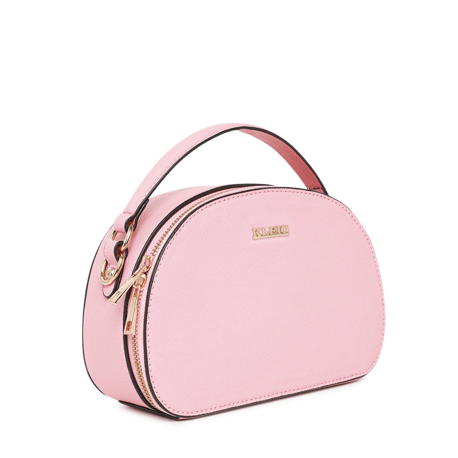 #color_pink