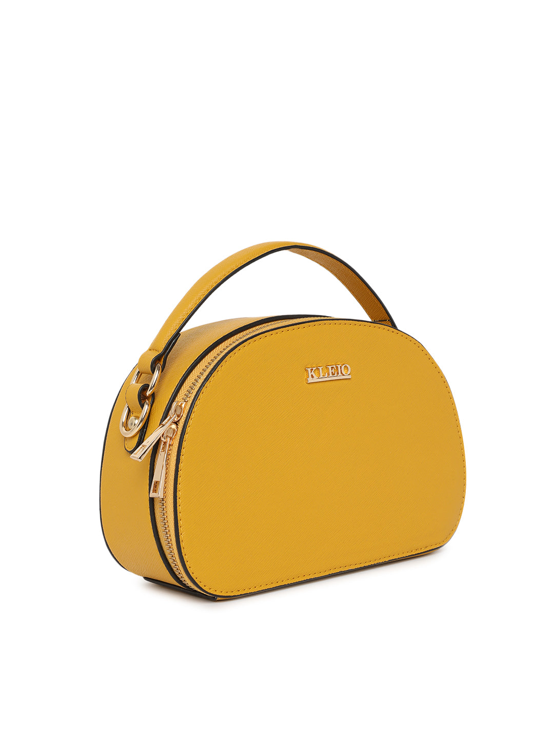 #color_mustard