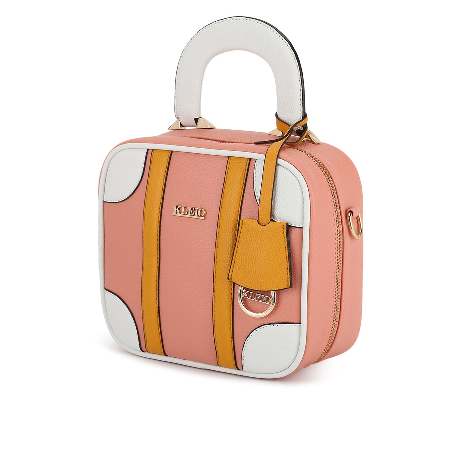 #color_peach