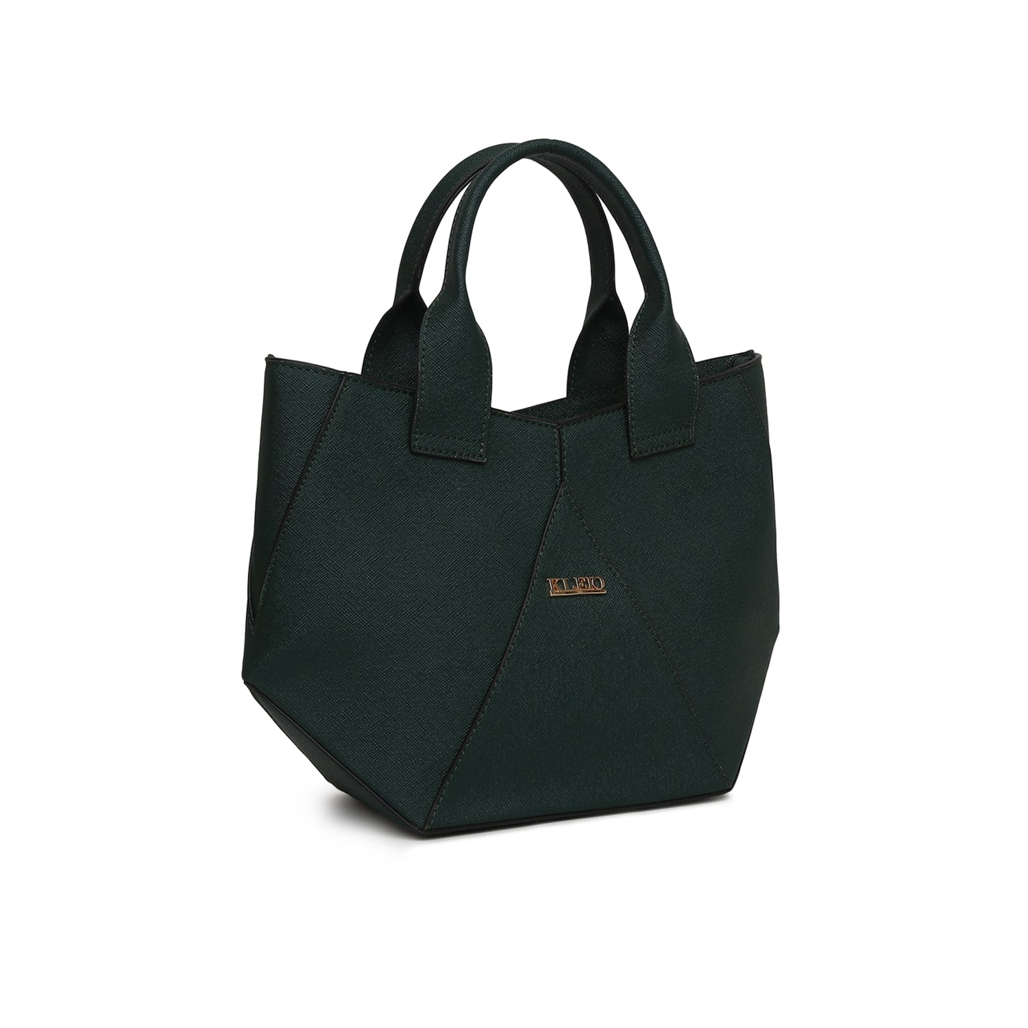 #color_Dark Green