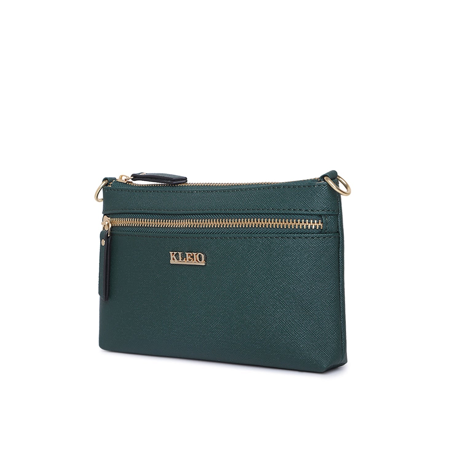 #color_dark green