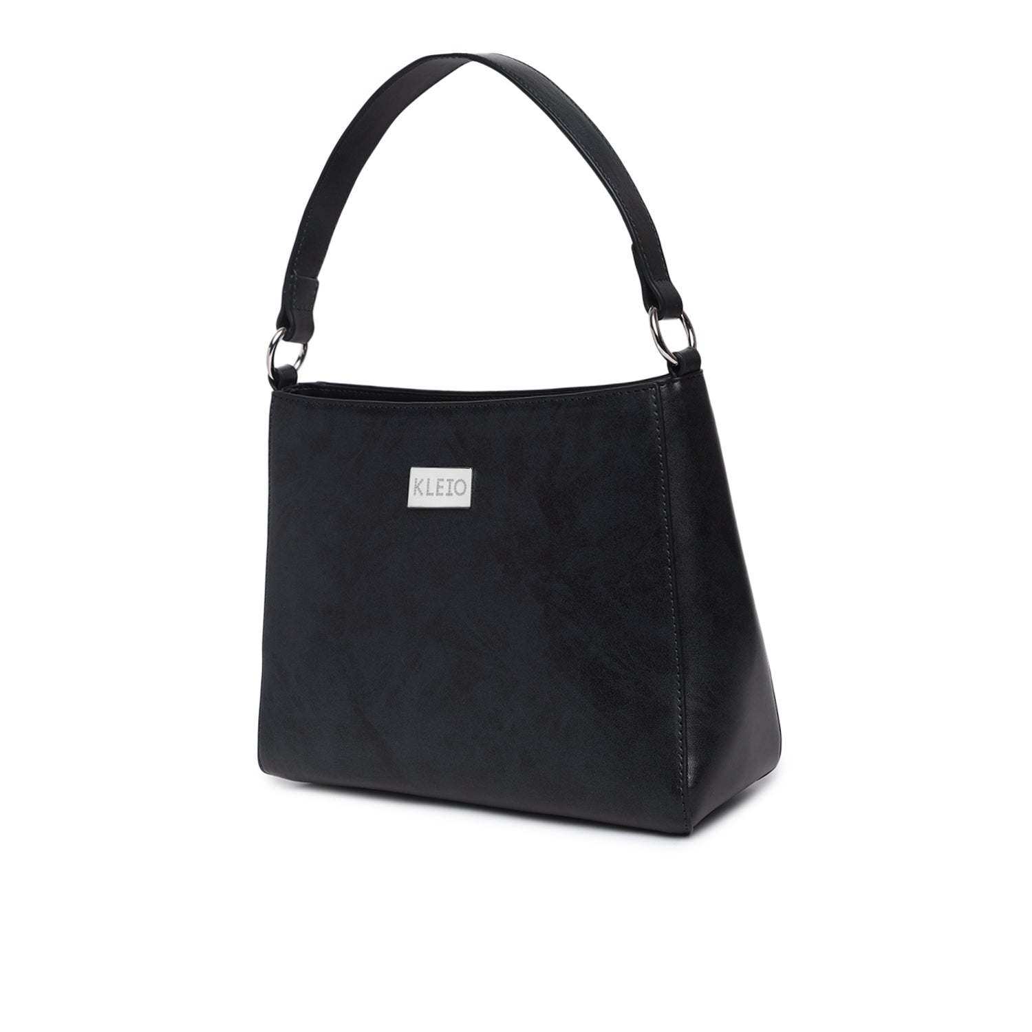 #color_black dark blue