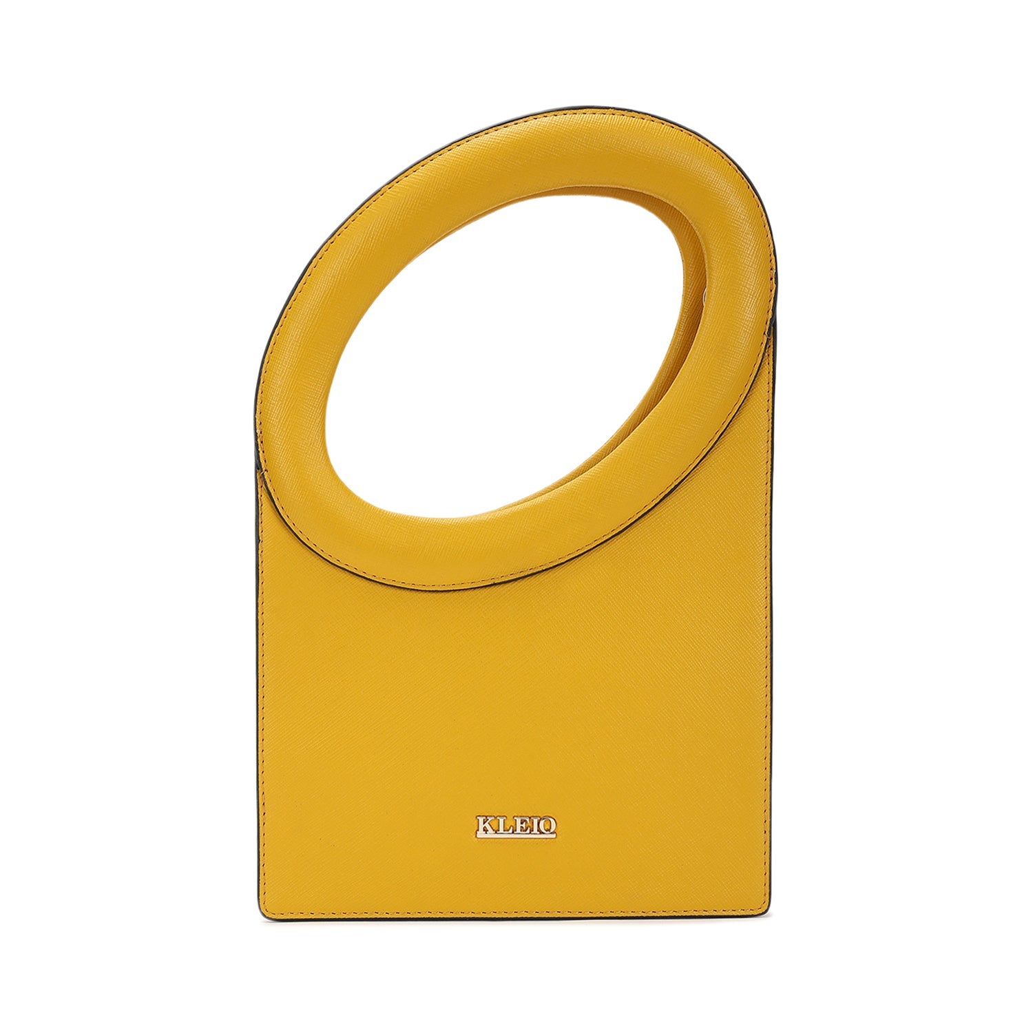 #color_mustard