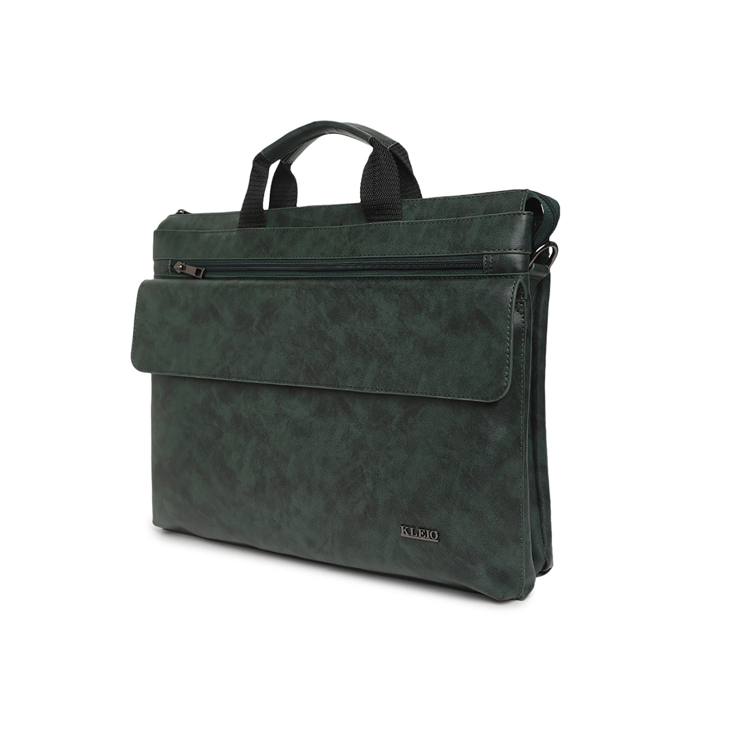 #color_dark green