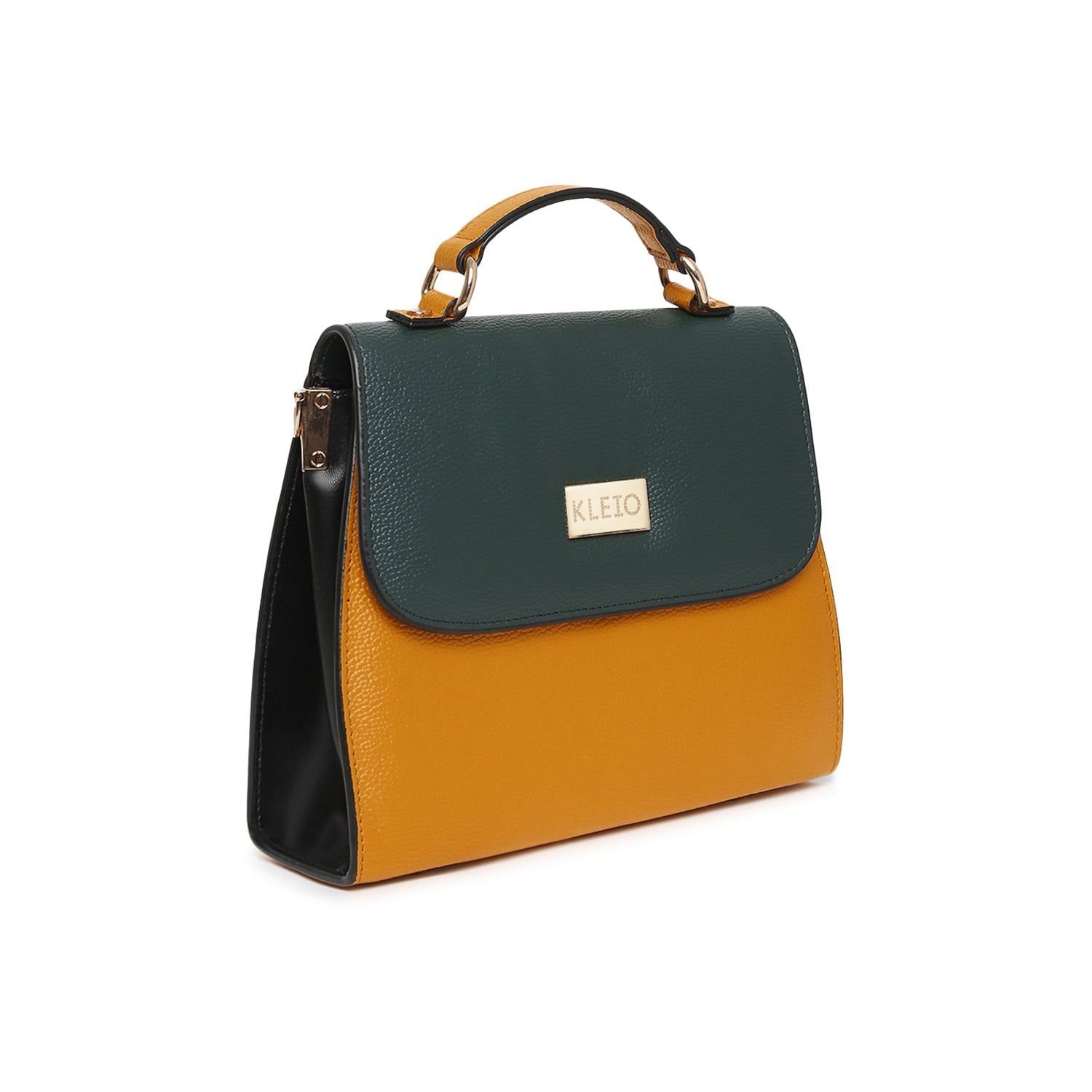 #color_dark green