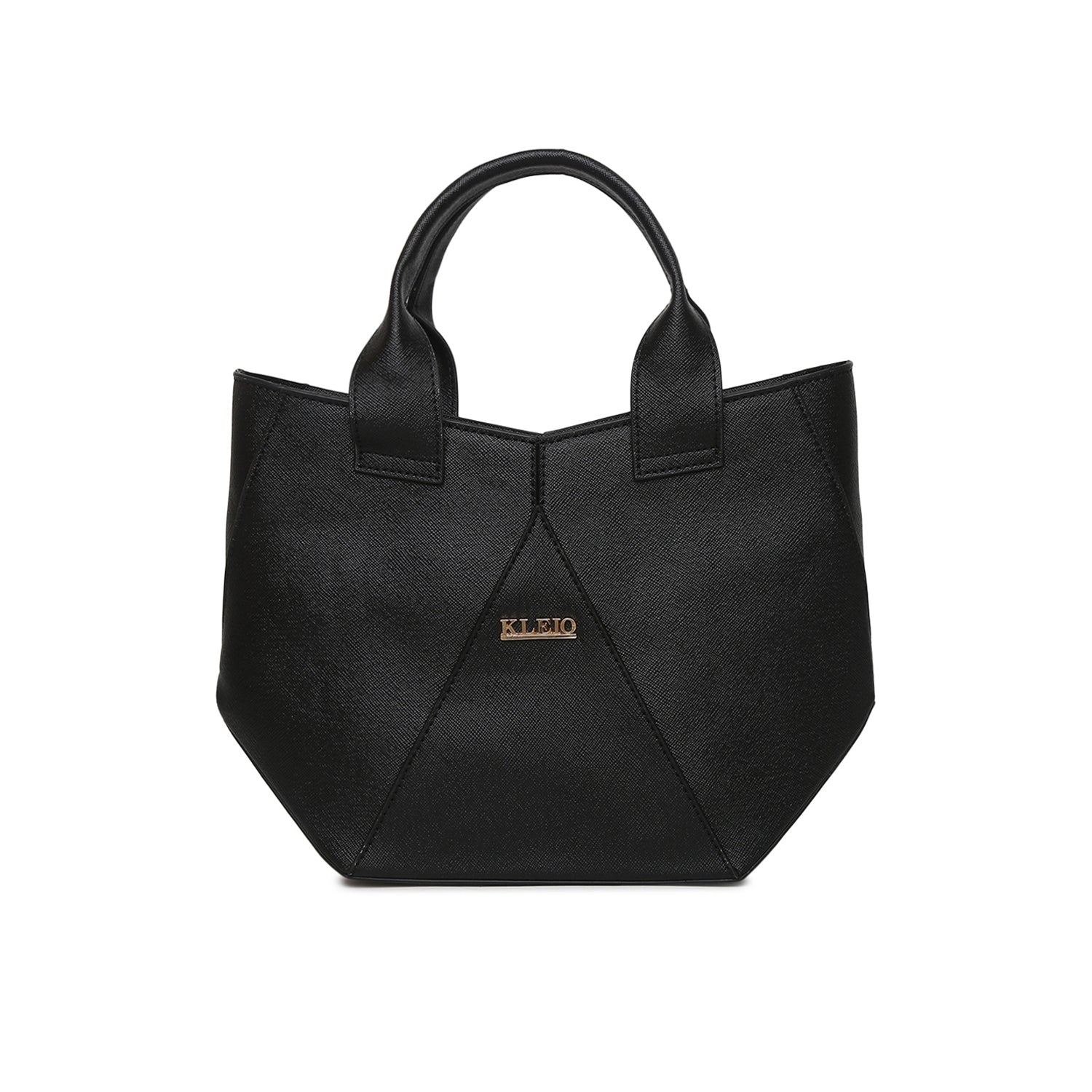 #color_Black