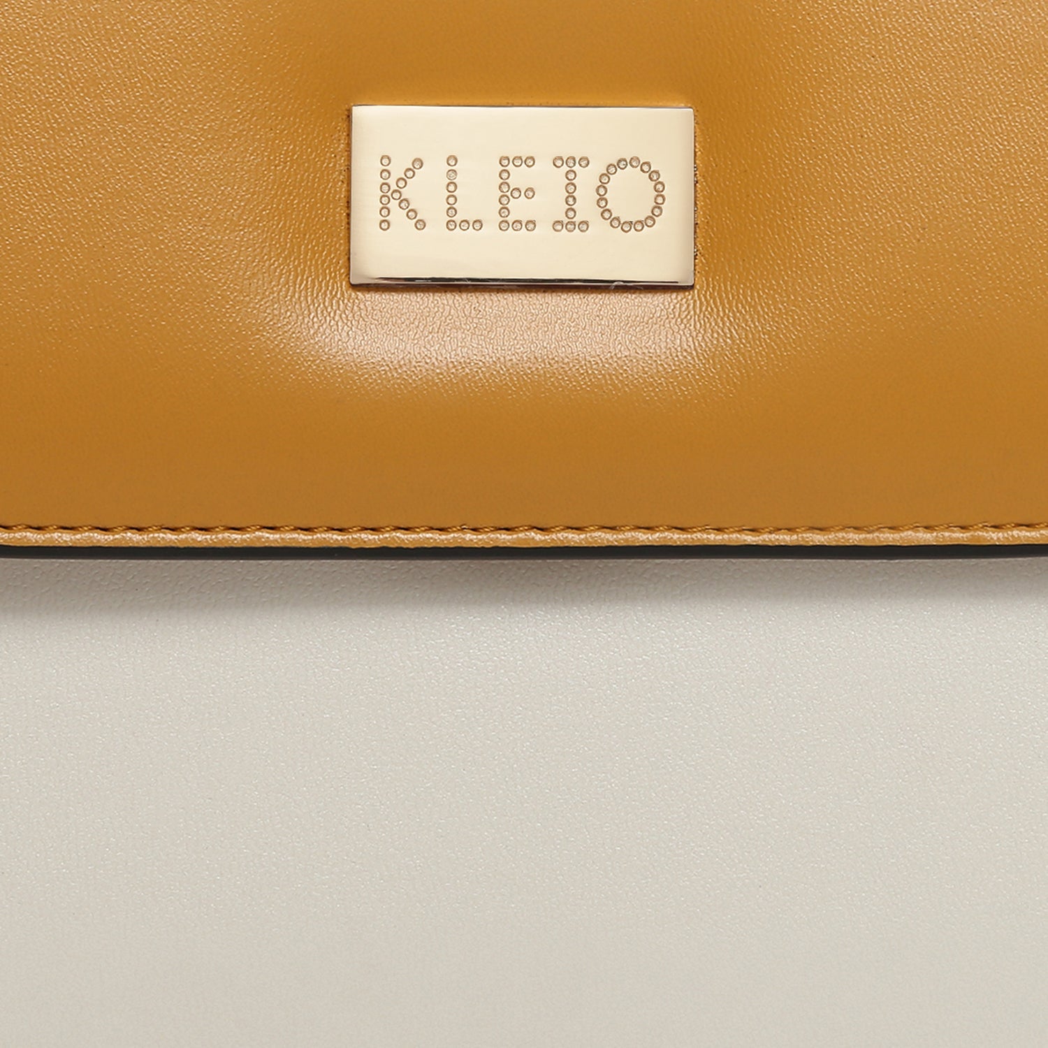 #color_mustard