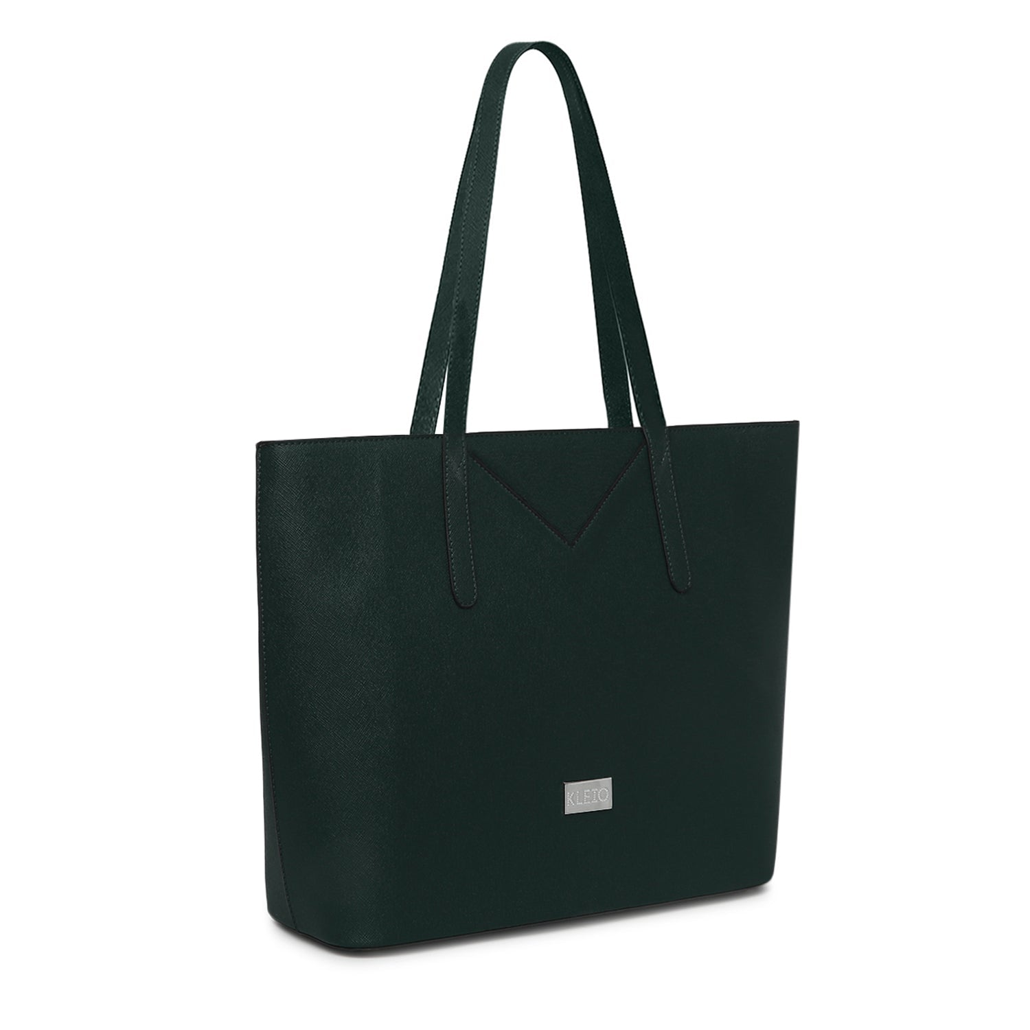 #color_dark green