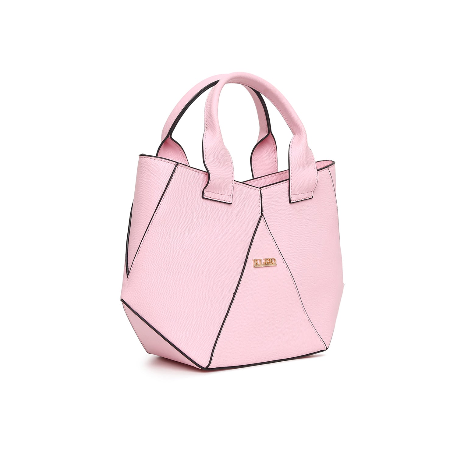 #color_Pink