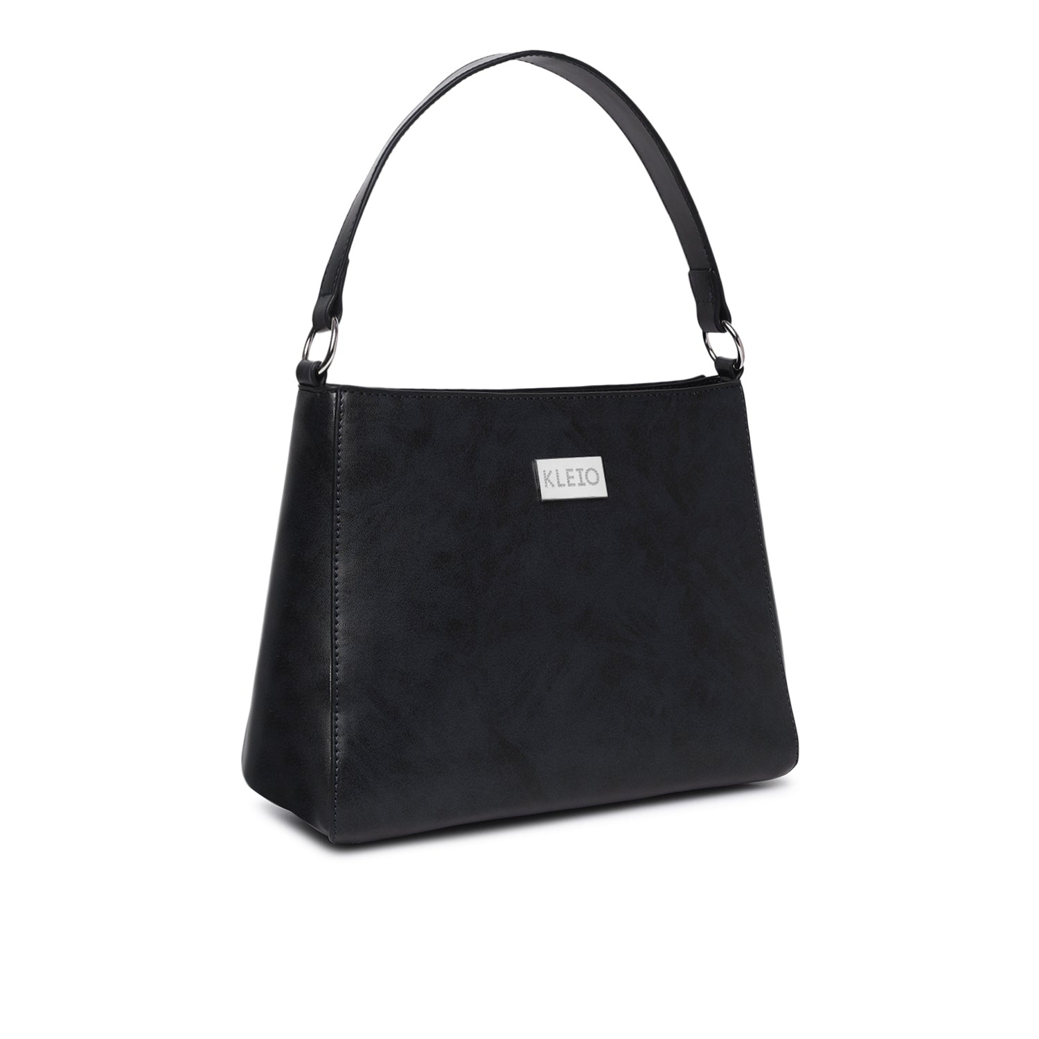 #color_black dark blue