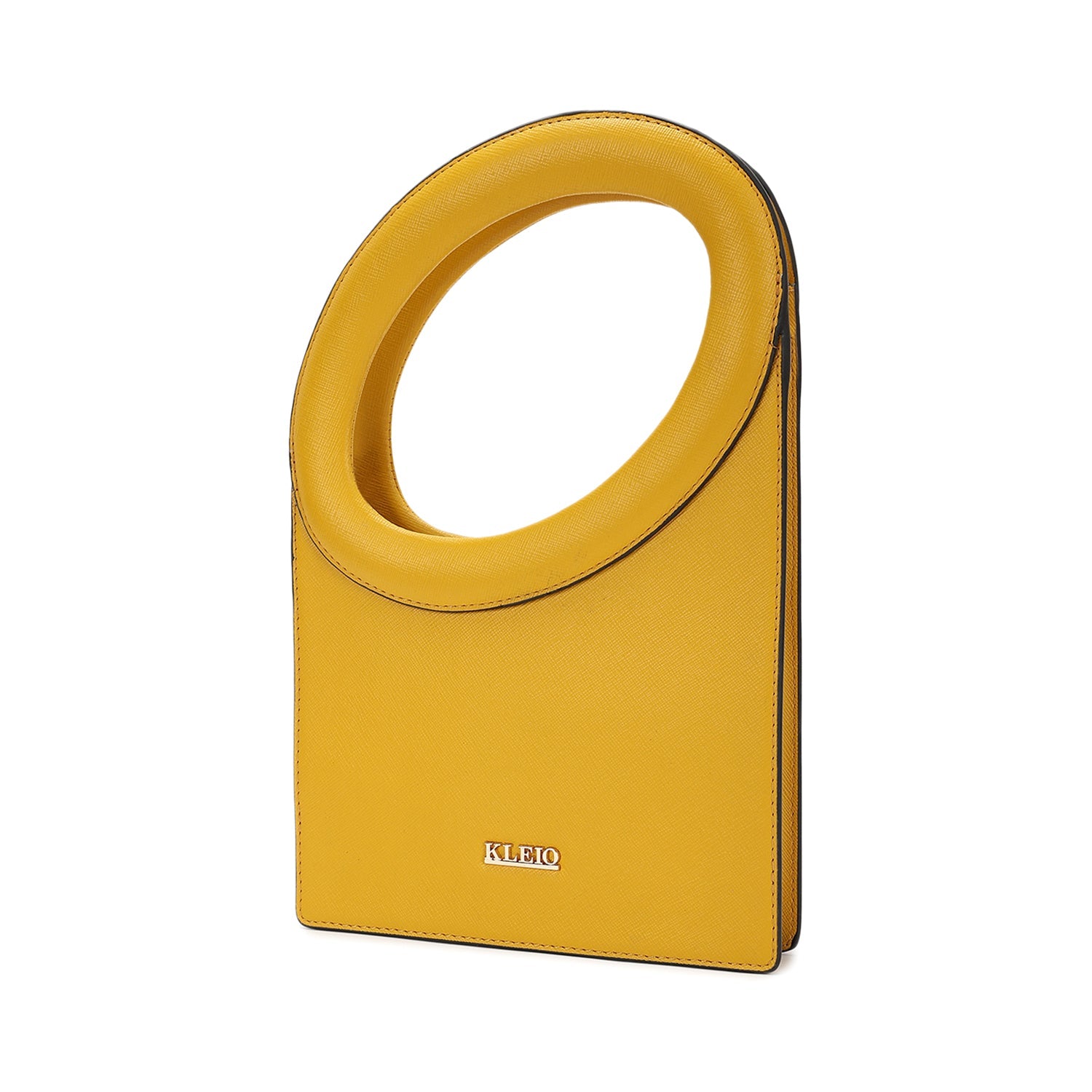 #color_mustard