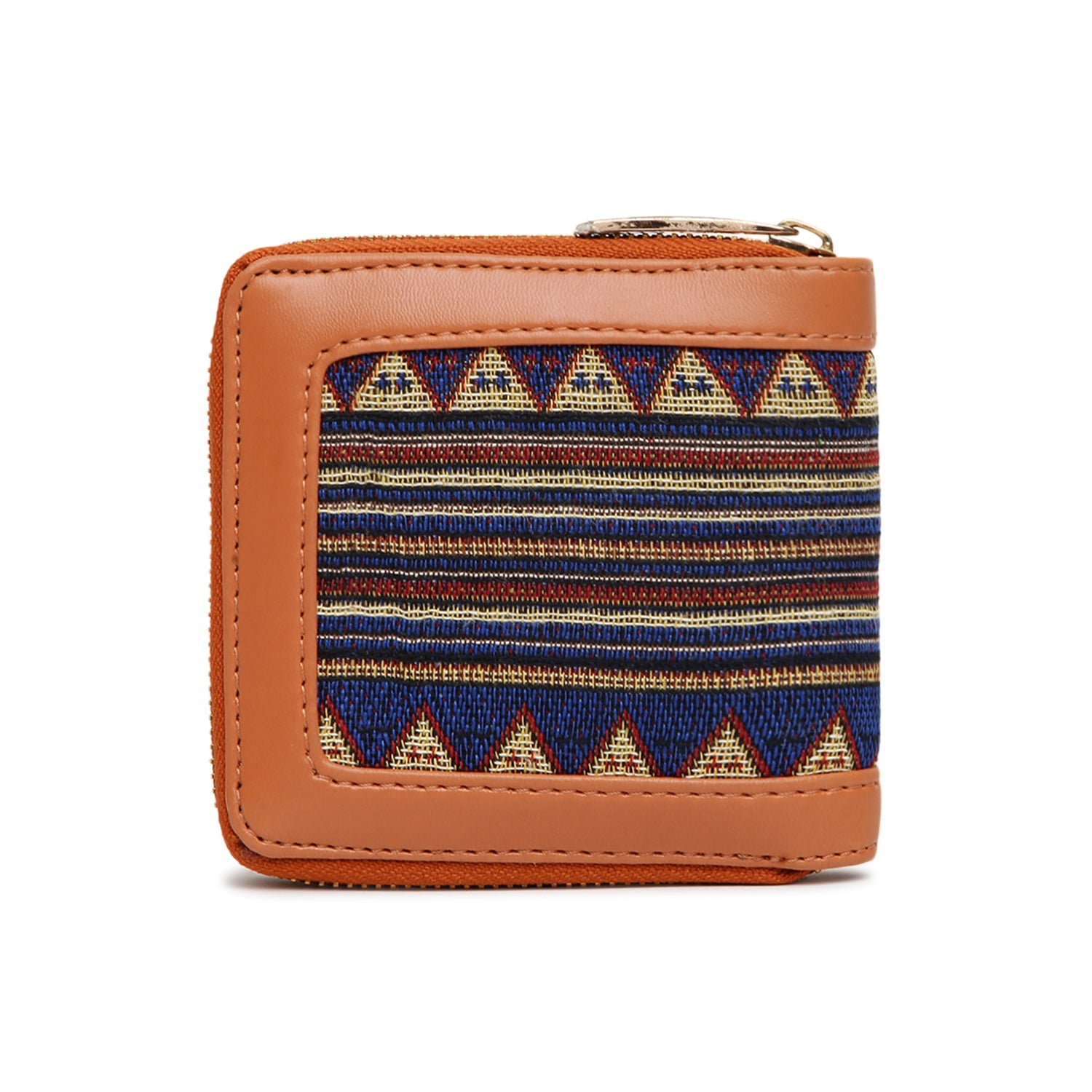 #color_multicolour 2