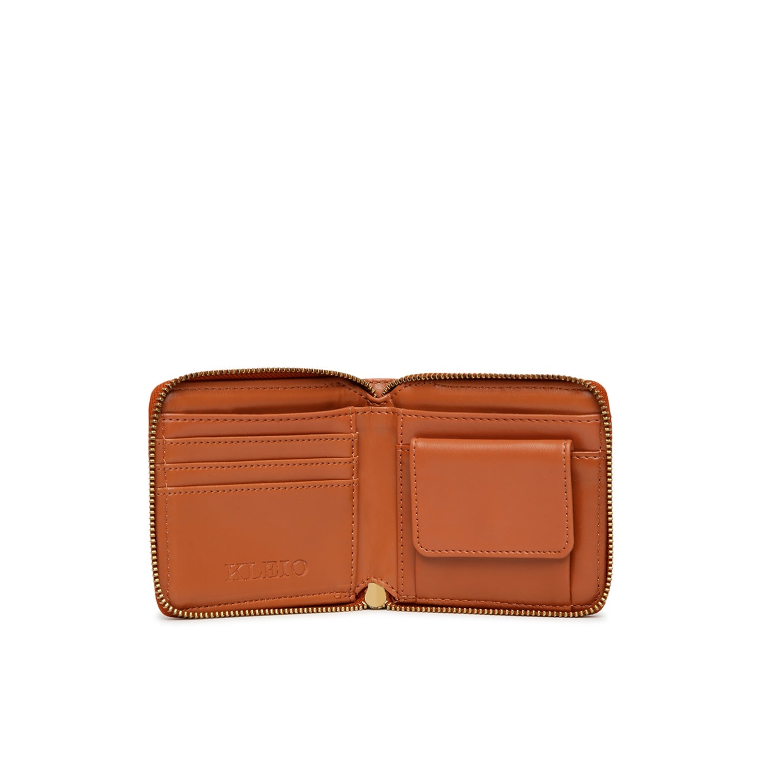 #color_multicolour 2