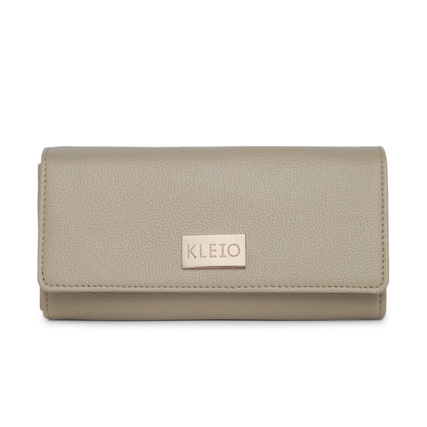 #color_beige