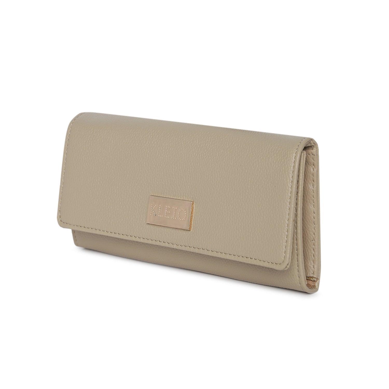 #color_beige