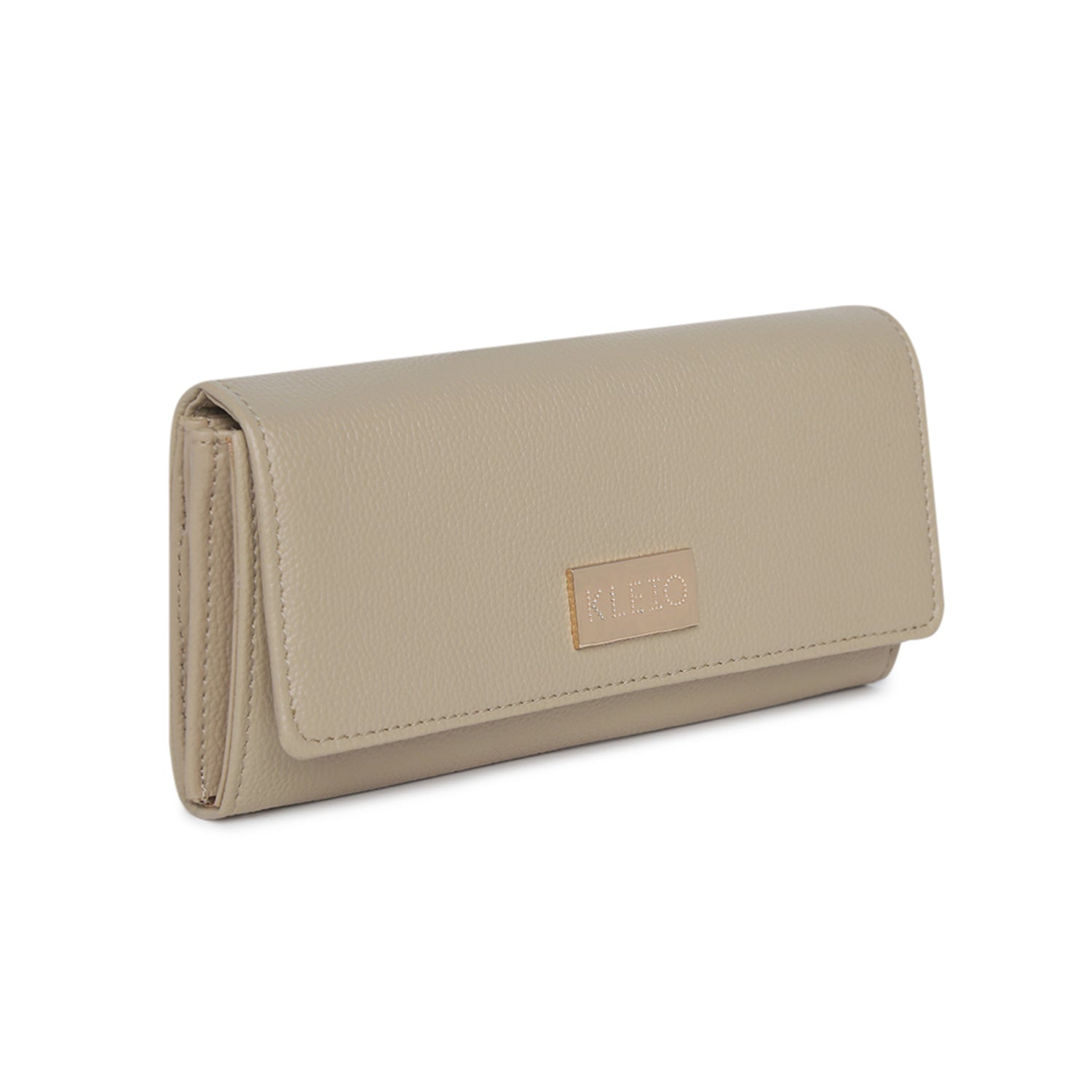 #color_beige