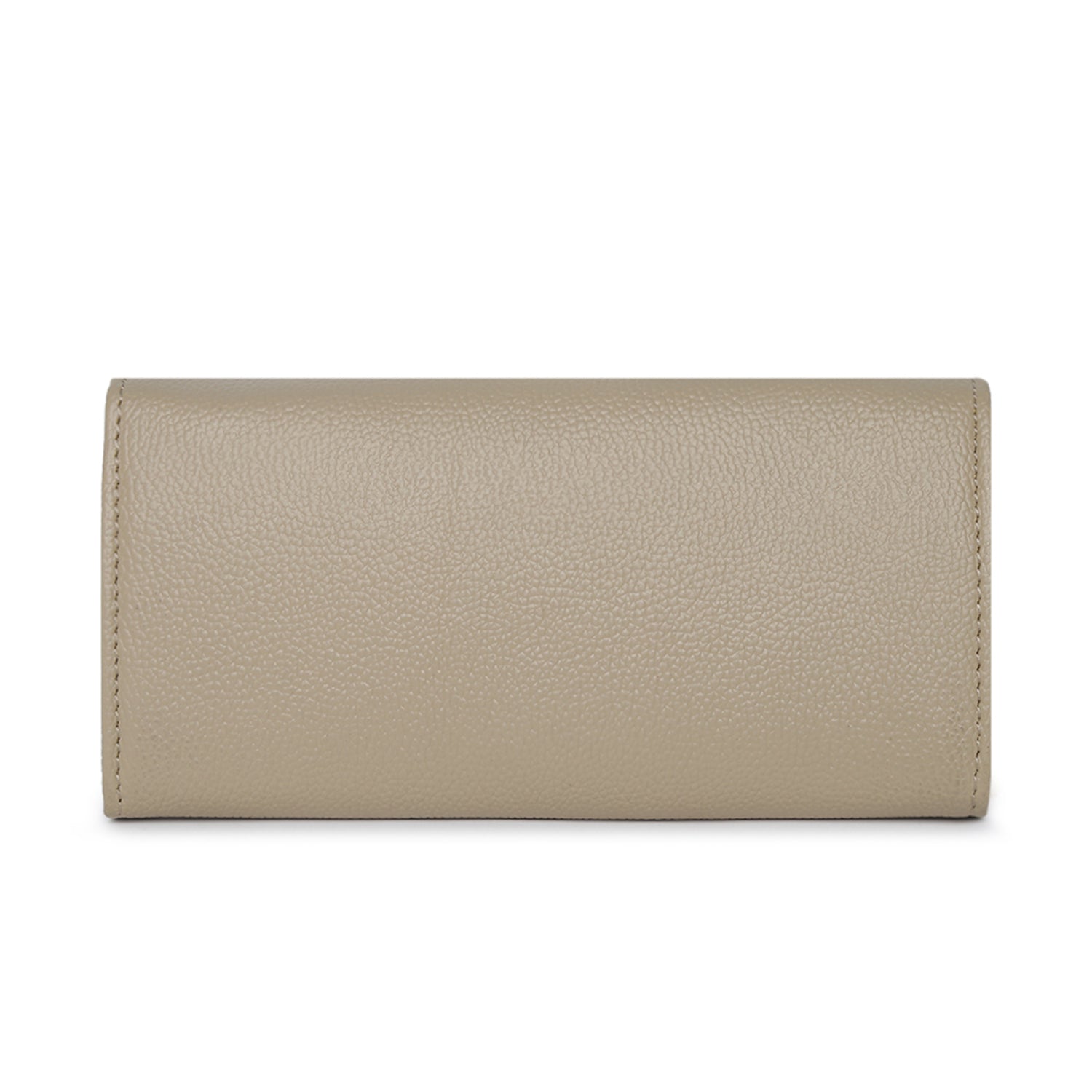 #color_beige