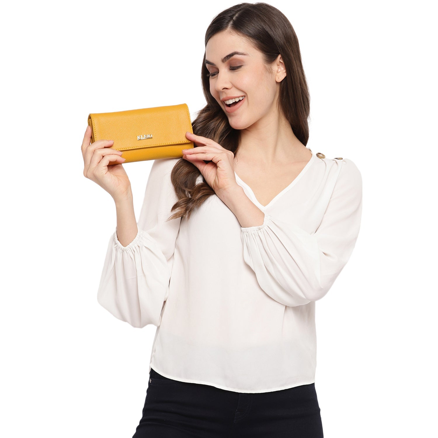 #color_mustard
