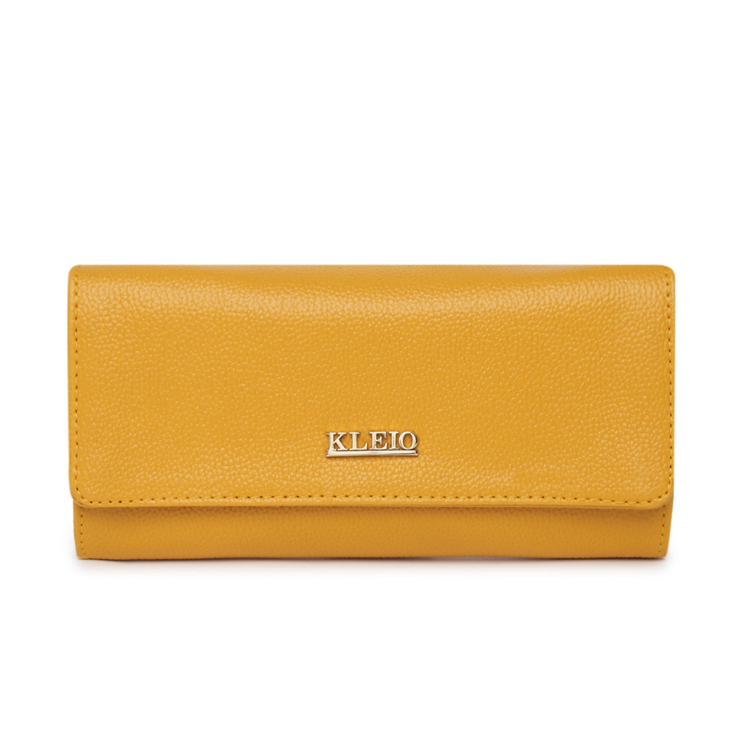 #color_mustard