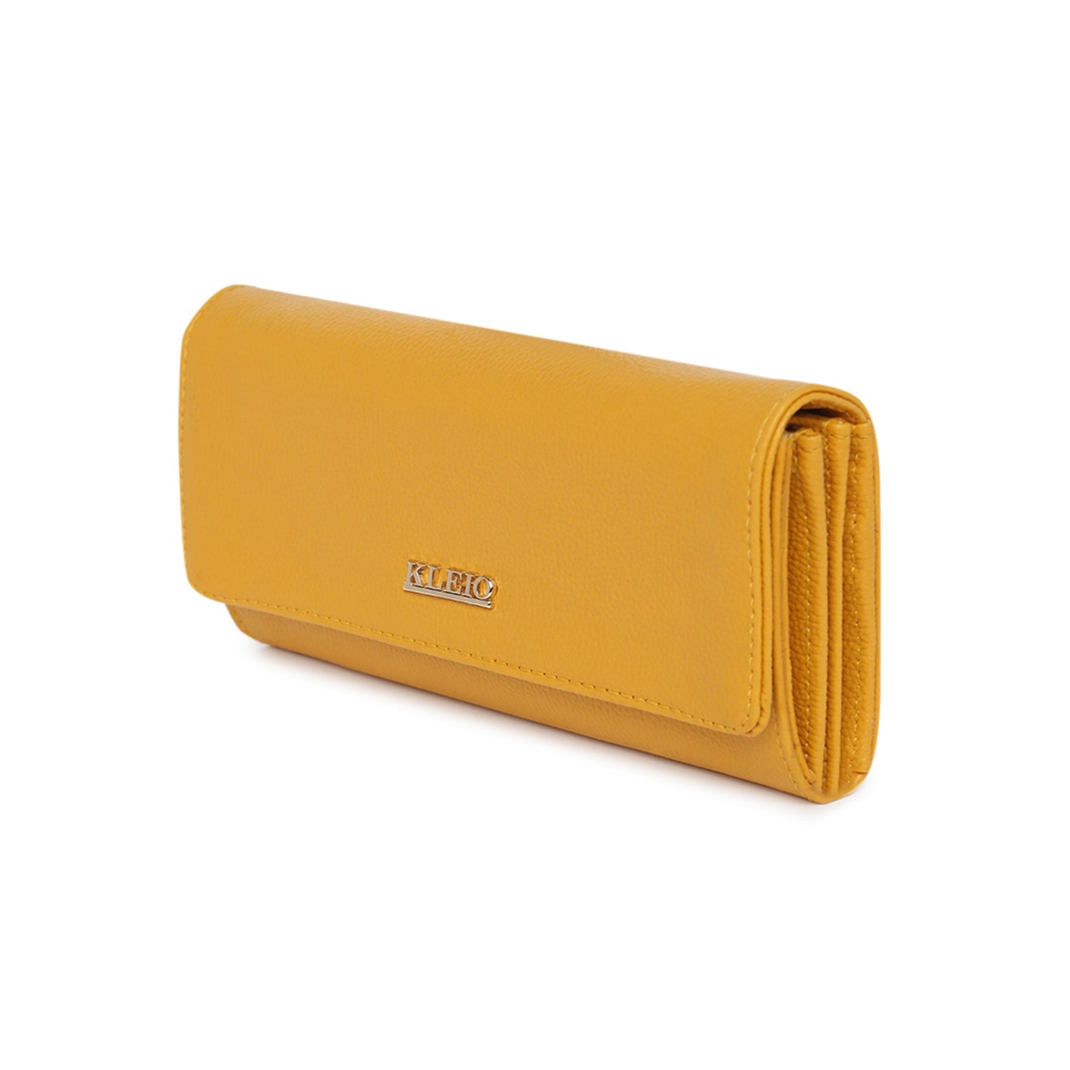 #color_mustard