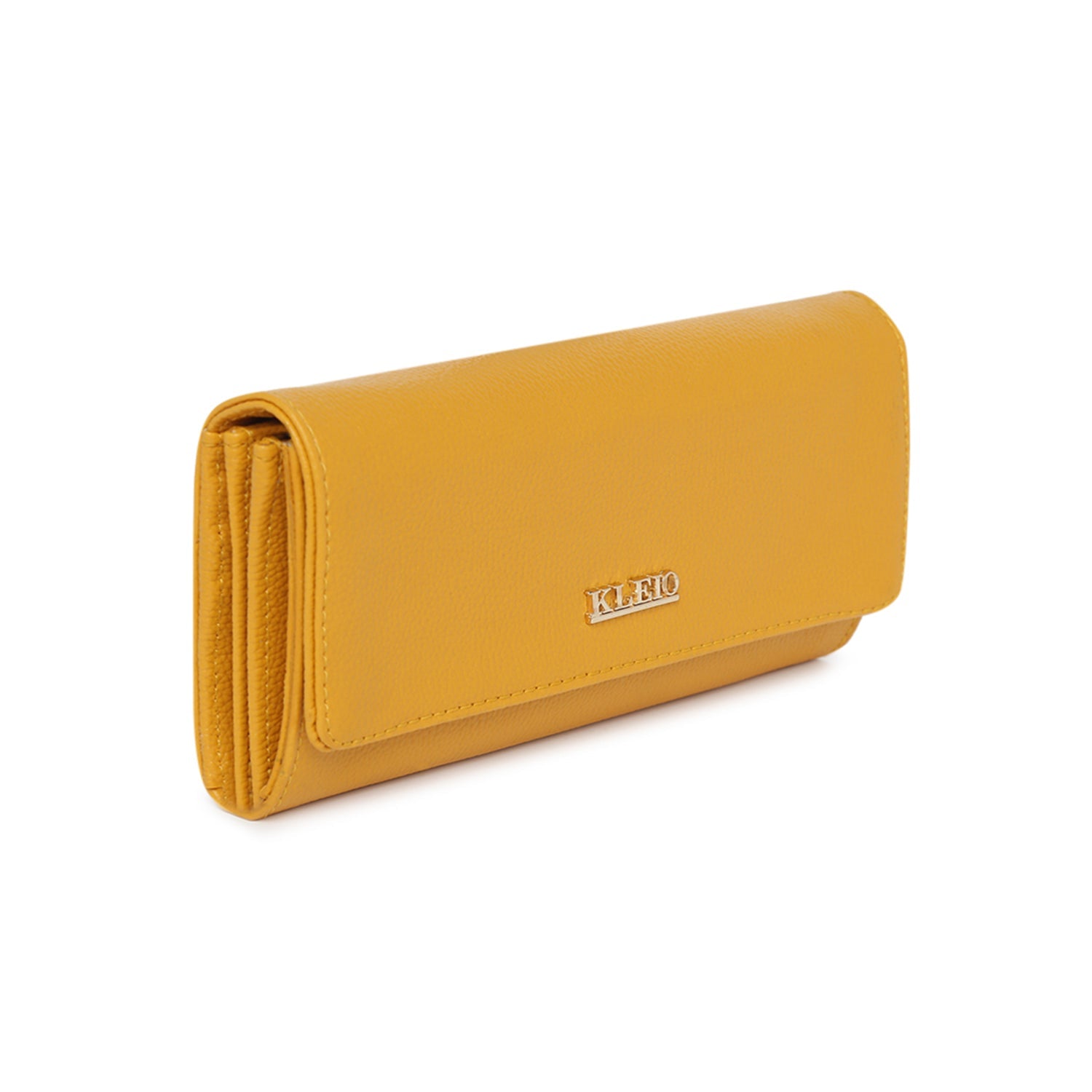 #color_mustard