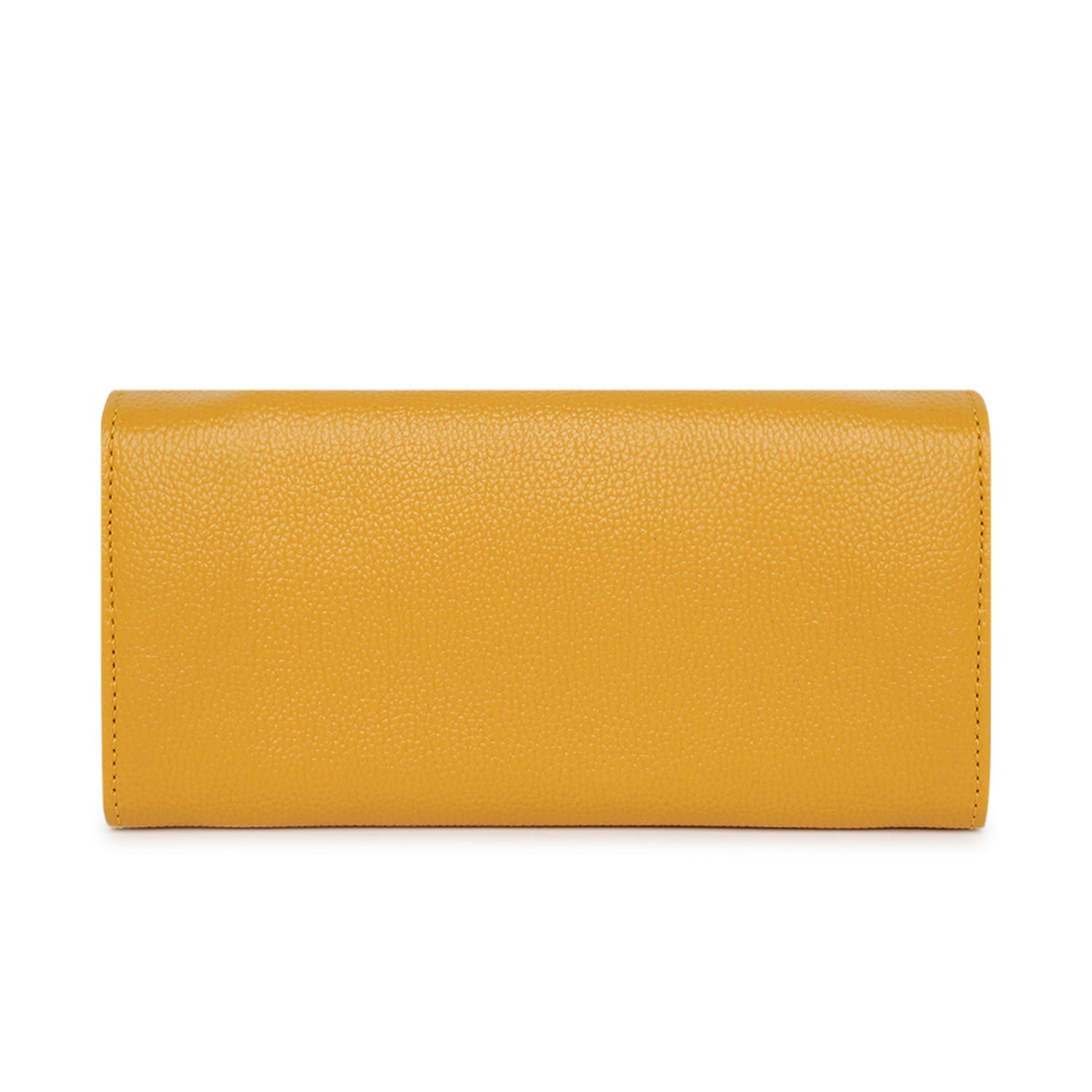 #color_mustard