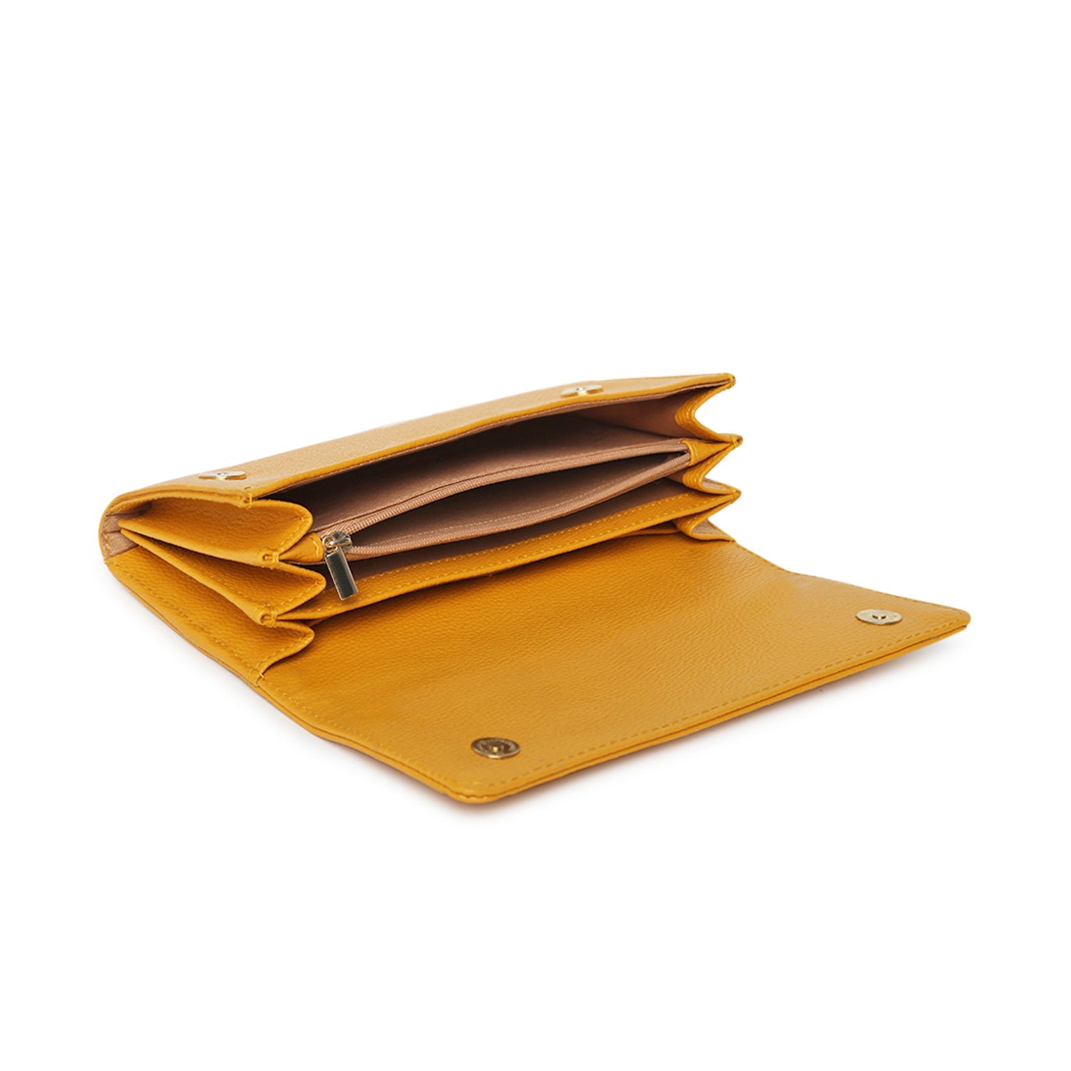 #color_mustard