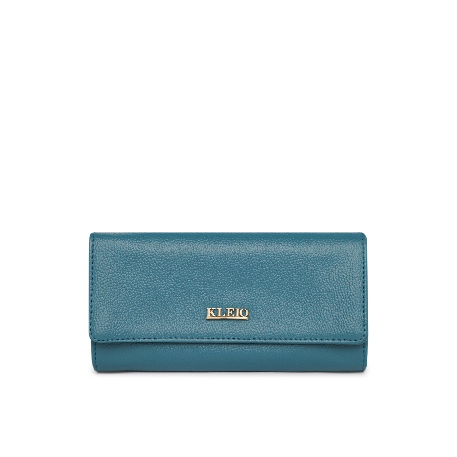 #color_olive green