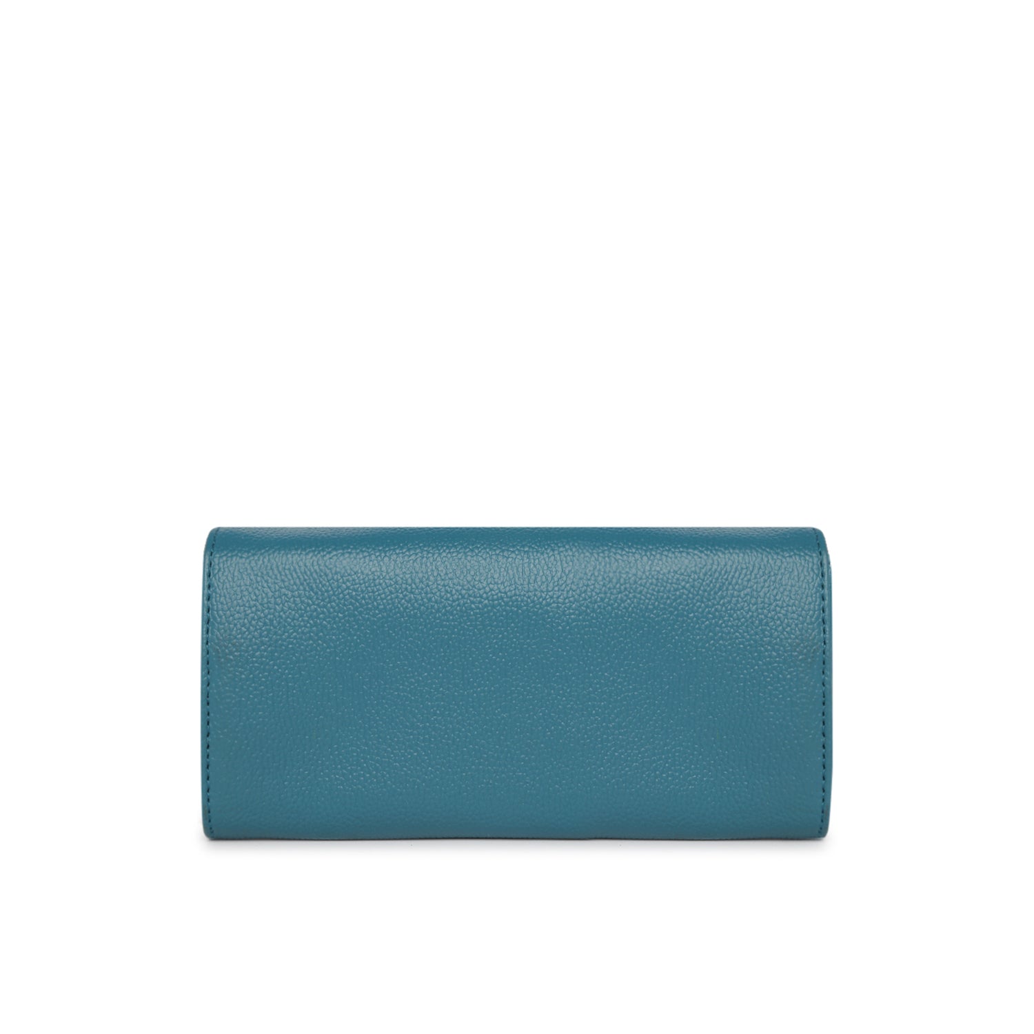 #color_olive green