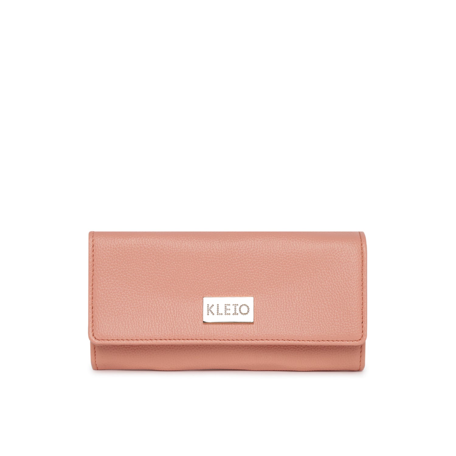 #color_peach