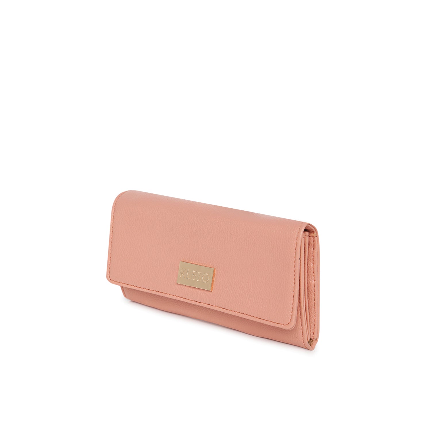 #color_peach