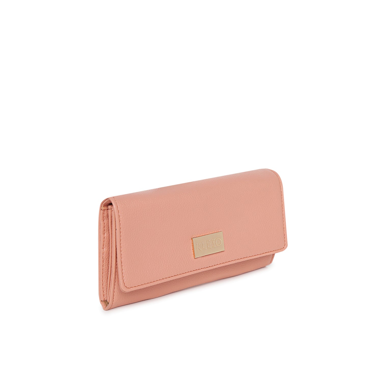#color_peach