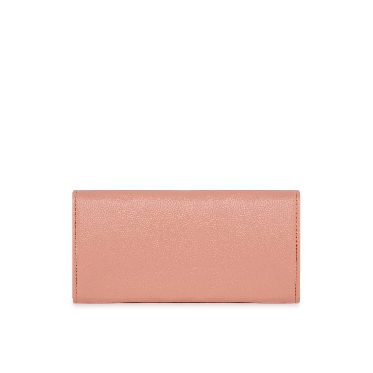 #color_peach