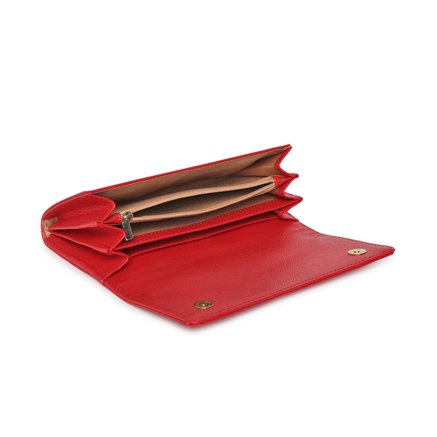 #color_red