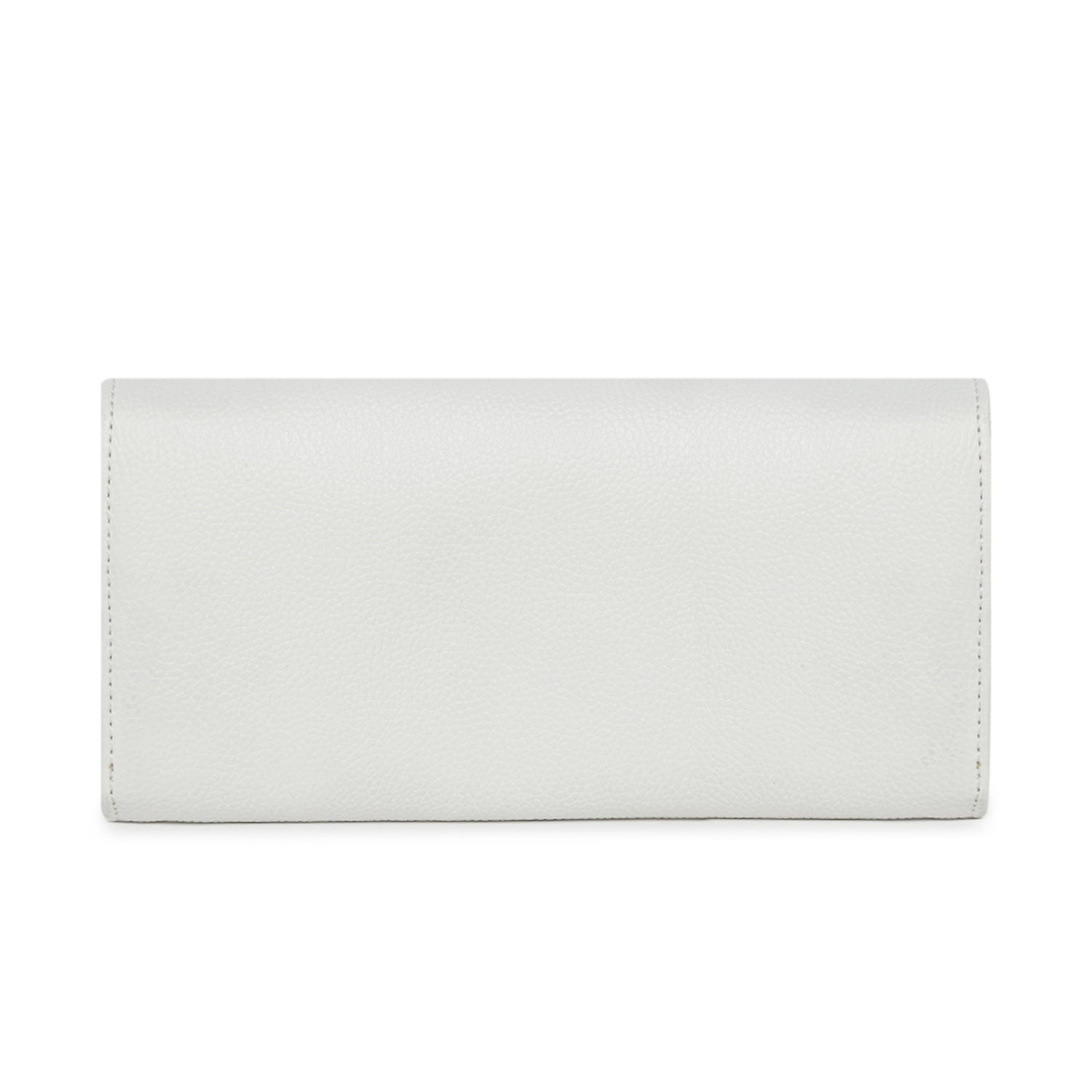 #color_white
