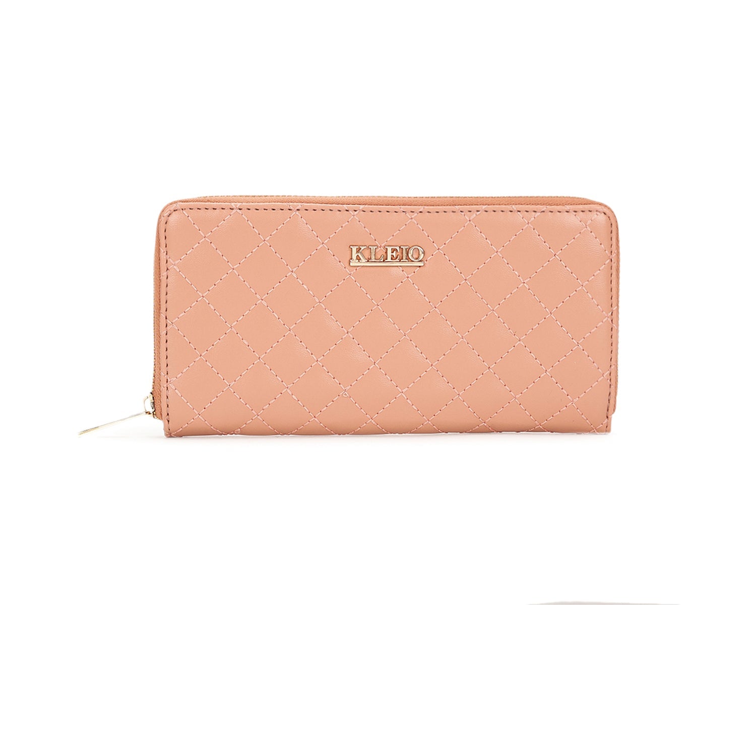 #color_peach