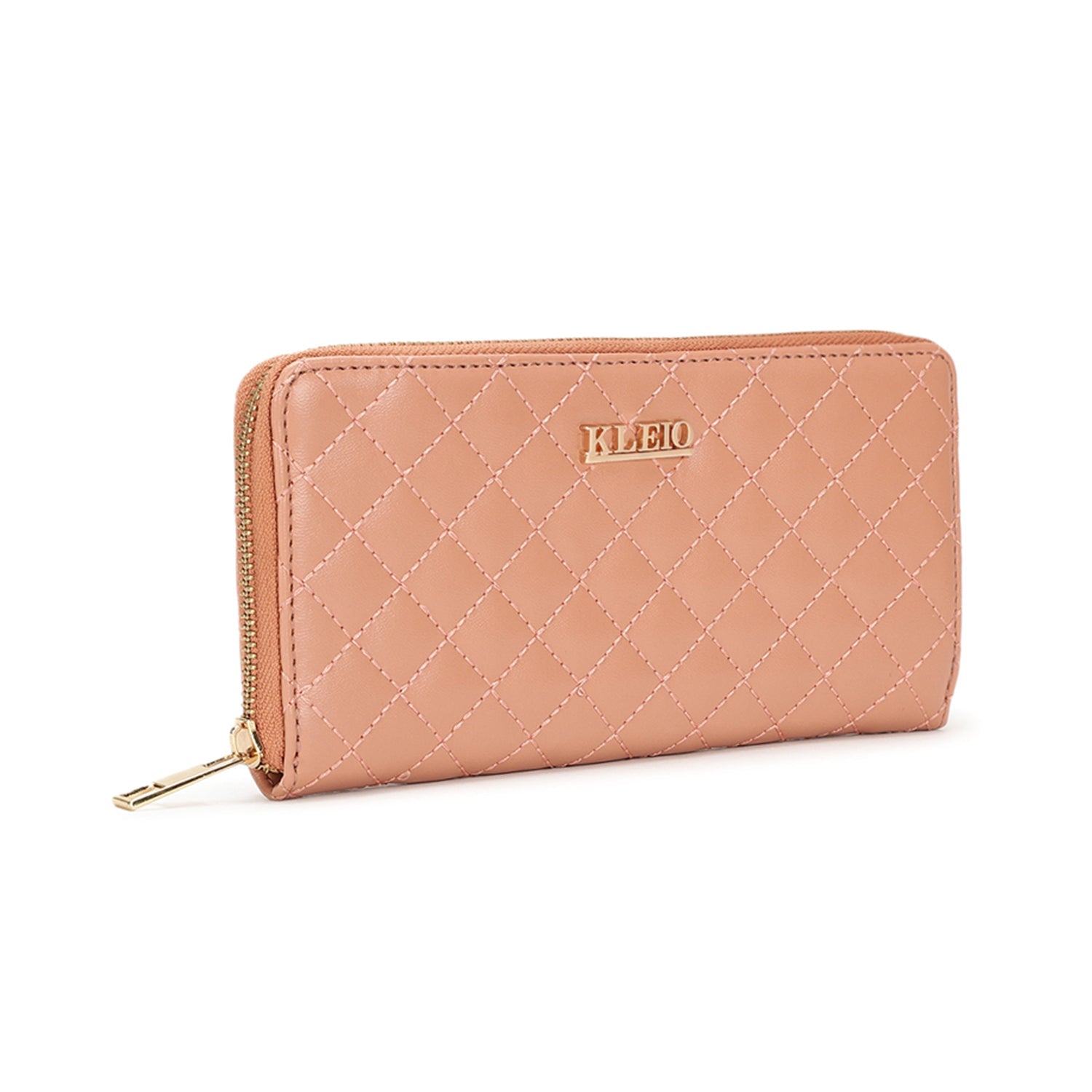 #color_peach