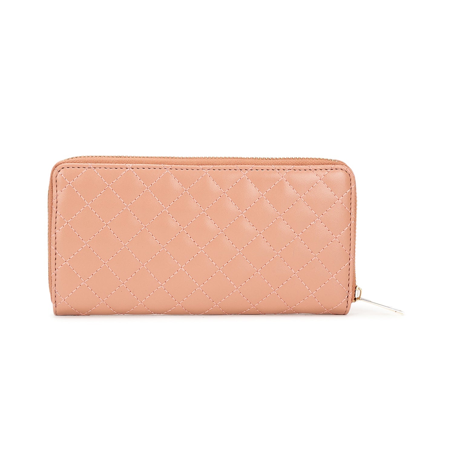 #color_peach