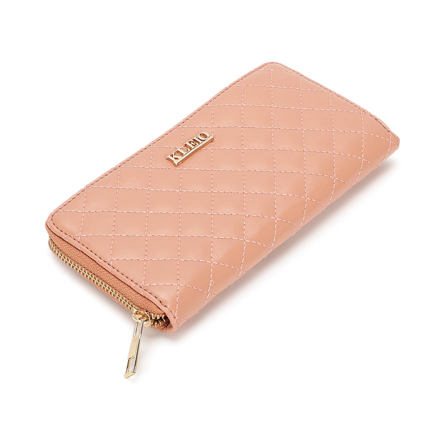 #color_peach