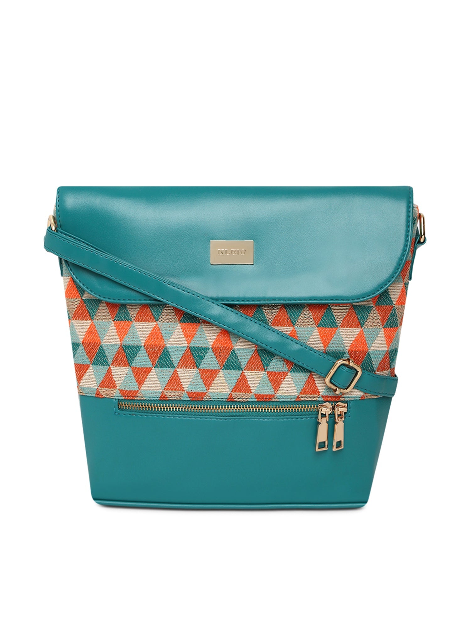 #color_olive green orange