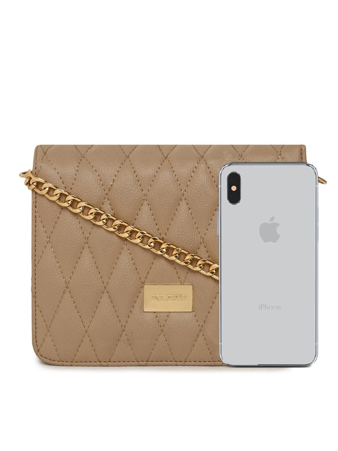 #color_beige