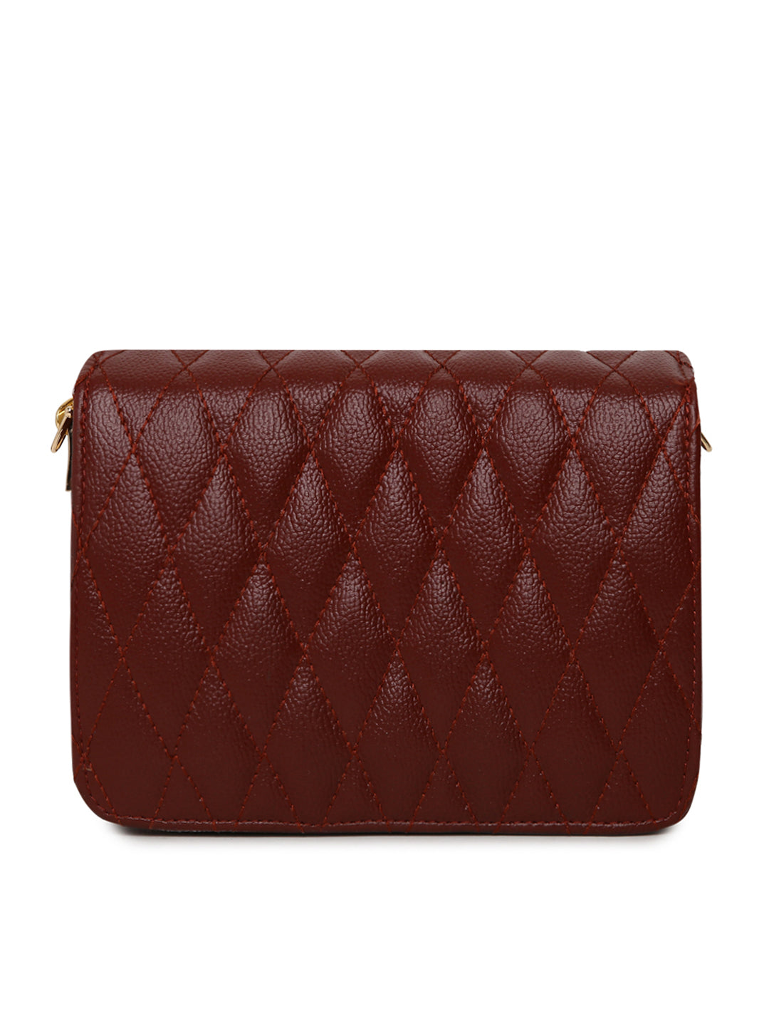 #color_dark brown