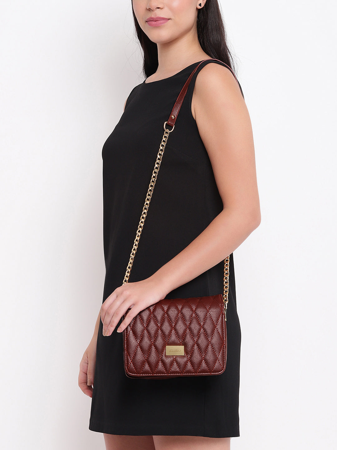 #color_dark brown
