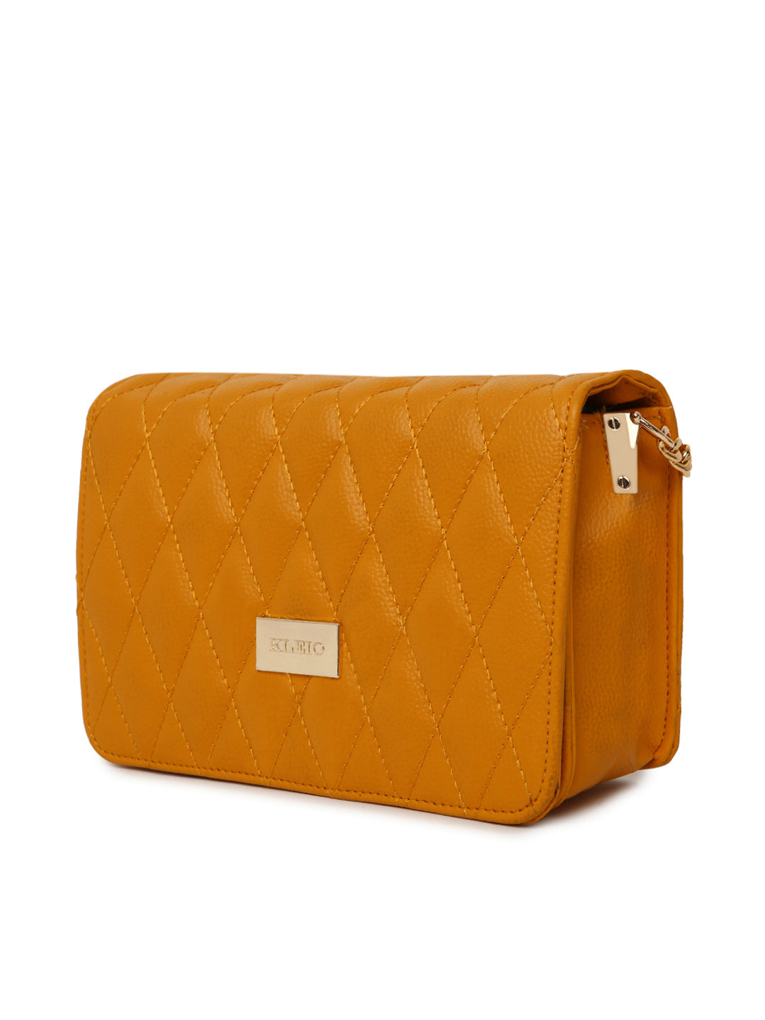 #color_mustard